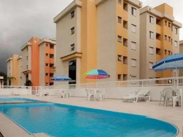 Apartamento venda em Região Imediata de Caraguatatuba-Ubatuba-São Sebastião, Região Metropolitana do Vale do Paraíba e Litoral Norte