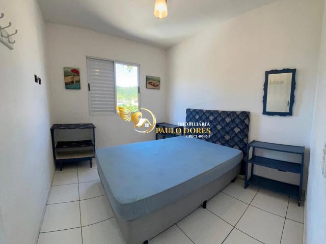 Apartamento venda em Ubatuba, Região Geográfica Intermediária de São José dos Campos