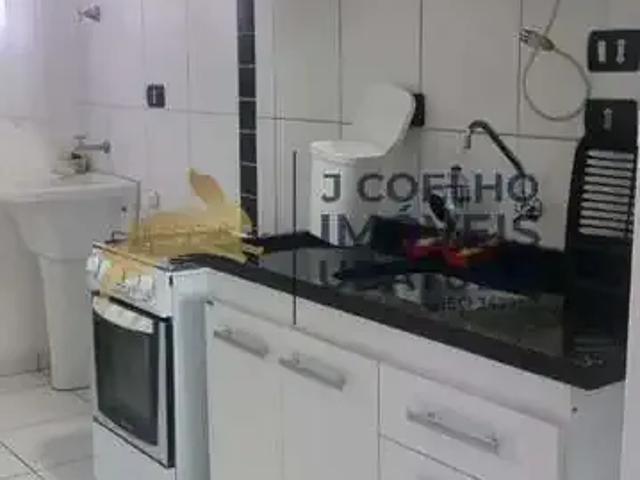 Apartamento venda em Ubatuba