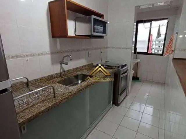 Apartamento venda em Região Imediata de Caraguatatuba-Ubatuba-São Sebastião, Região Metropolitana do Vale do Paraíba e Litoral Norte