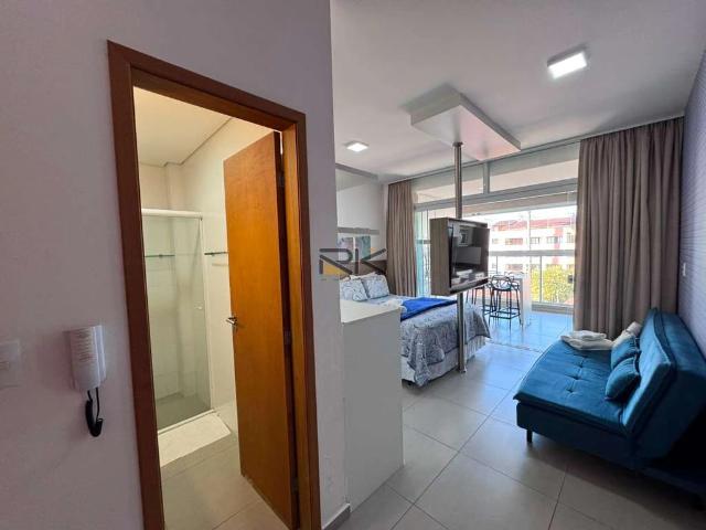 Apartamento venda em Jardim Paula Nobre, Ubatuba