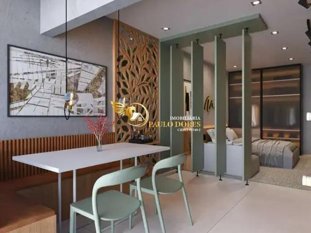 Apartamento venda em Região Imediata de Caraguatatuba-Ubatuba-São Sebastião, Região Metropolitana do Vale do Paraíba e Litoral Norte
