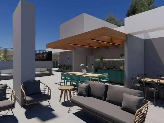 Apartamento venda em Região Imediata de Caraguatatuba-Ubatuba-São Sebastião, Região Metropolitana do Vale do Paraíba e Litoral Norte