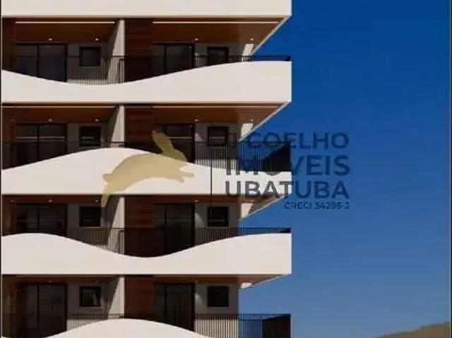 Apartamento venda em Região Imediata de Caraguatatuba-Ubatuba-São Sebastião, Região Metropolitana do Vale do Paraíba e Litoral Norte