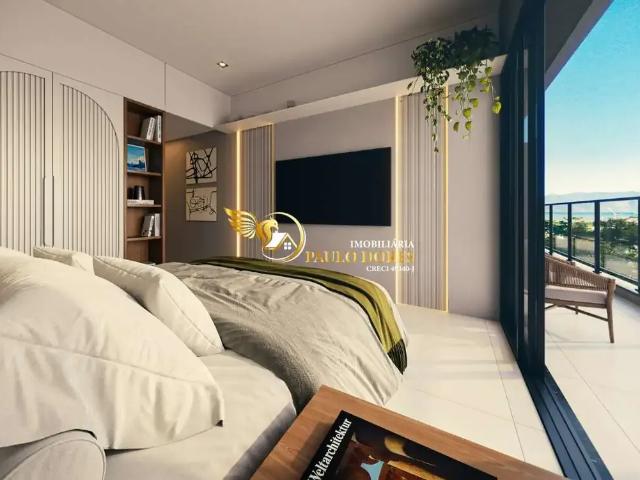 Apartamento venda em Região Imediata de Caraguatatuba-Ubatuba-São Sebastião, Região Metropolitana do Vale do Paraíba e Litoral Norte