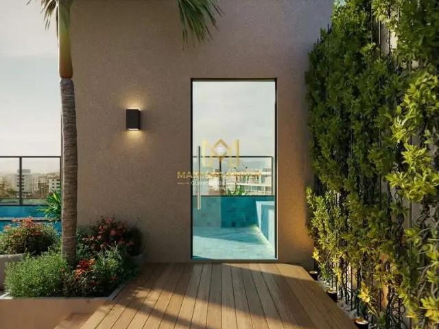 Apartamento venda em Ubatuba, Região Geográfica Intermediária de São José dos Campos