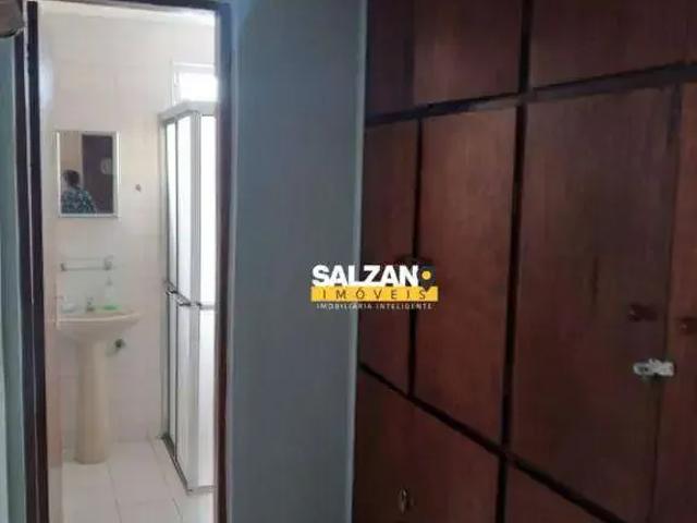 Apartamento venda em Região Imediata de Caraguatatuba-Ubatuba-São Sebastião, Região Metropolitana do Vale do Paraíba e Litoral Norte