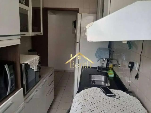 Apartamento venda em Região Imediata de Caraguatatuba-Ubatuba-São Sebastião, Região Metropolitana do Vale do Paraíba e Litoral Norte