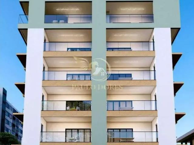 Apartamento venda em Região Imediata de Caraguatatuba-Ubatuba-São Sebastião, Região Metropolitana do Vale do Paraíba e Litoral Norte