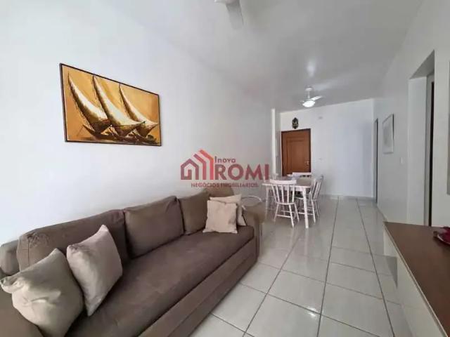 Apartamento venda em Região Imediata de Caraguatatuba-Ubatuba-São Sebastião, Região Metropolitana do Vale do Paraíba e Litoral Norte