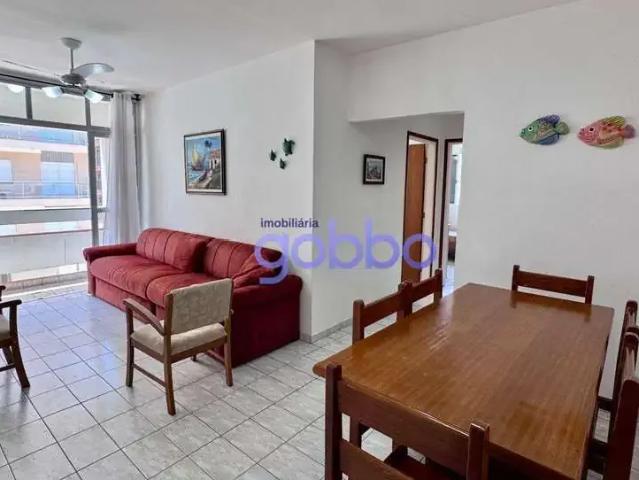 Apartamento venda em Jardim Paula Nobre, Ubatuba