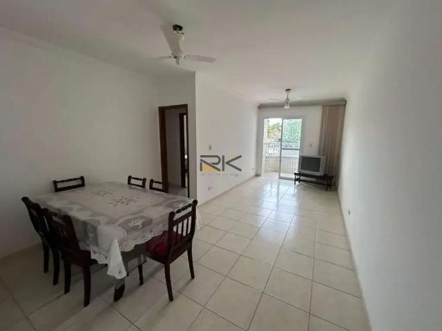 Apartamento venda em Região Imediata de Caraguatatuba-Ubatuba-São Sebastião, Região Metropolitana do Vale do Paraíba e Litoral Norte