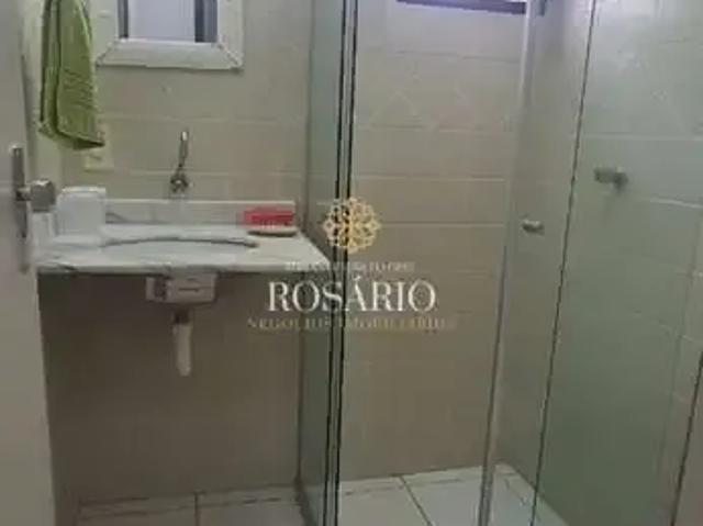 Apartamento venda em Região Imediata de Caraguatatuba-Ubatuba-São Sebastião, Região Metropolitana do Vale do Paraíba e Litoral Norte