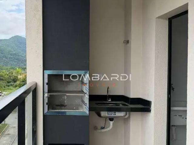 Apartamento venda em Região Imediata de Caraguatatuba-Ubatuba-São Sebastião, Região Metropolitana do Vale do Paraíba e Litoral Norte