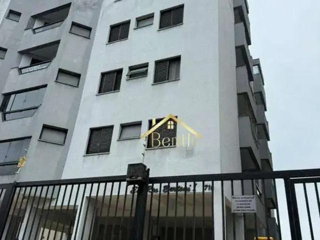 Apartamento venda em Região Imediata de Caraguatatuba-Ubatuba-São Sebastião, Região Metropolitana do Vale do Paraíba e Litoral Norte