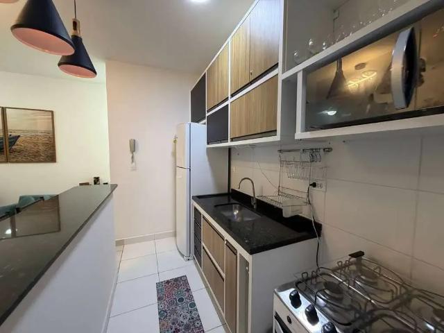 Apartamento venda em Região Imediata de Caraguatatuba-Ubatuba-São Sebastião, Região Metropolitana do Vale do Paraíba e Litoral Norte