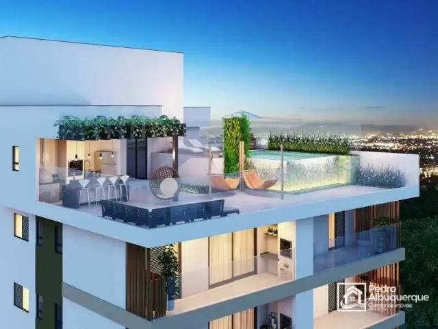 Apartamento venda em Região Imediata de Caraguatatuba-Ubatuba-São Sebastião, Região Metropolitana do Vale do Paraíba e Litoral Norte