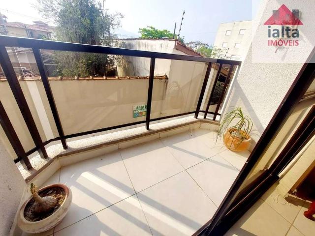 Apartamento venda em Região Imediata de Caraguatatuba-Ubatuba-São Sebastião, Região Metropolitana do Vale do Paraíba e Litoral Norte