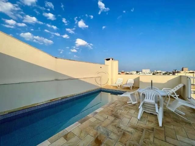 Apartamento venda em Região Imediata de Caraguatatuba-Ubatuba-São Sebastião, Região Metropolitana do Vale do Paraíba e Litoral Norte