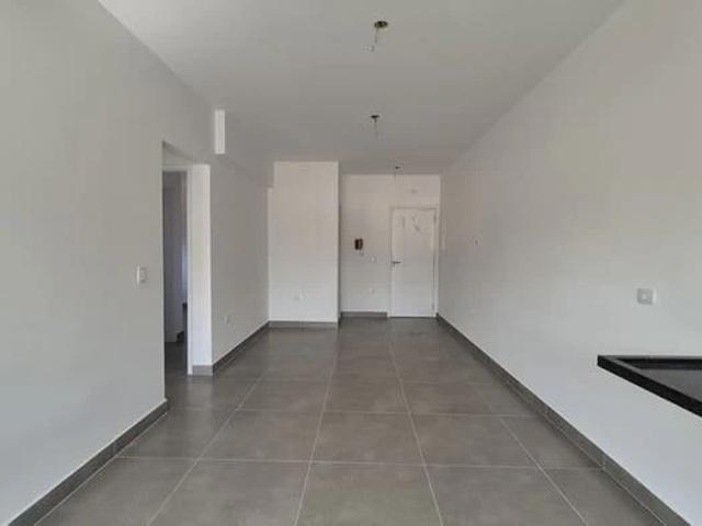Apartamento venda em Ubatuba