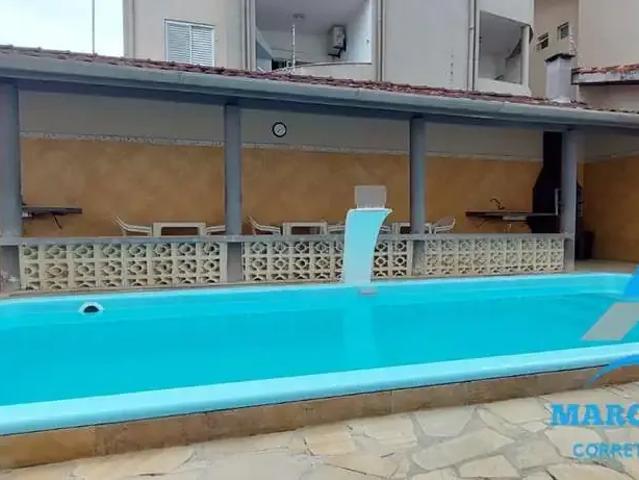 Apartamento venda em Região Imediata de Caraguatatuba-Ubatuba-São Sebastião, Região Metropolitana do Vale do Paraíba e Litoral Norte