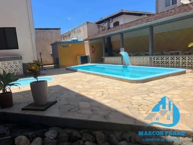 Apartamento venda em Região Imediata de Caraguatatuba-Ubatuba-São Sebastião, Região Metropolitana do Vale do Paraíba e Litoral Norte