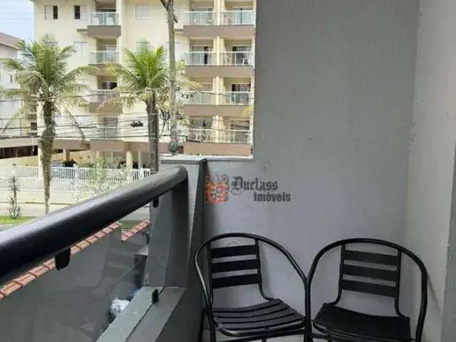 Apartamento venda em Região Imediata de Caraguatatuba-Ubatuba-São Sebastião, Região Metropolitana do Vale do Paraíba e Litoral Norte