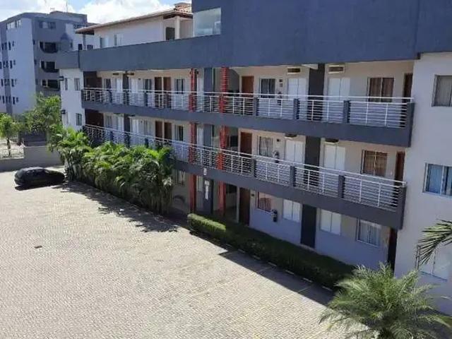 Apartamento venda em Jardim Paula Nobre, Ubatuba