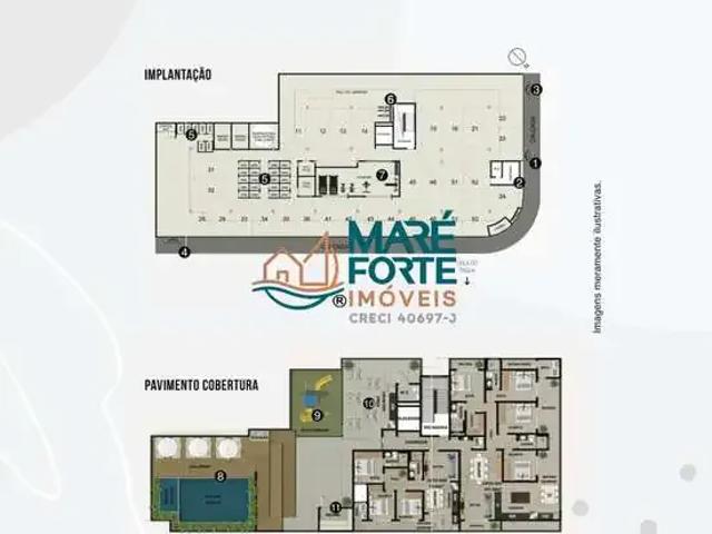 Apartamento venda em Região Imediata de Caraguatatuba-Ubatuba-São Sebastião, Região Metropolitana do Vale do Paraíba e Litoral Norte