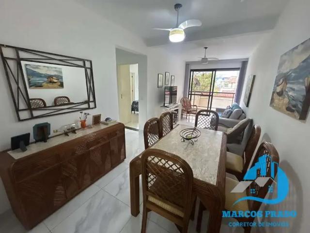 Apartamento venda em Região Imediata de Caraguatatuba-Ubatuba-São Sebastião, Região Metropolitana do Vale do Paraíba e Litoral Norte