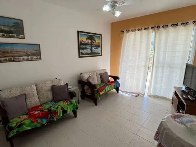 Apartamento venda em Região Imediata de Caraguatatuba-Ubatuba-São Sebastião, Região Metropolitana do Vale do Paraíba e Litoral Norte