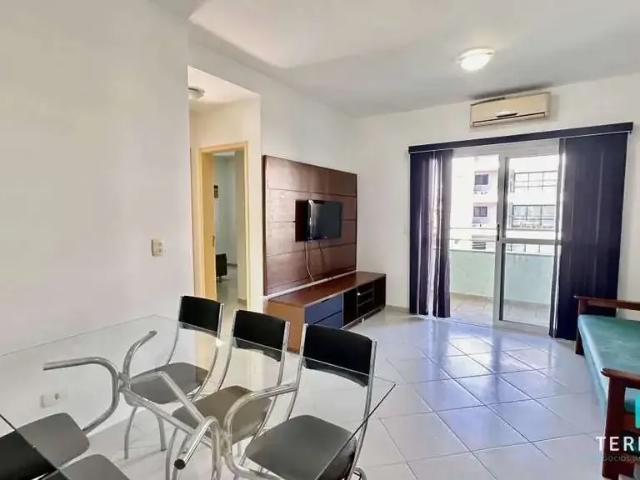 Apartamento venda em Jardim Paula Nobre, Ubatuba