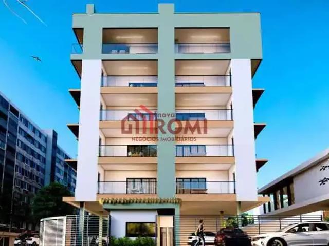 Apartamento venda em Região Imediata de Caraguatatuba-Ubatuba-São Sebastião, Região Metropolitana do Vale do Paraíba e Litoral Norte