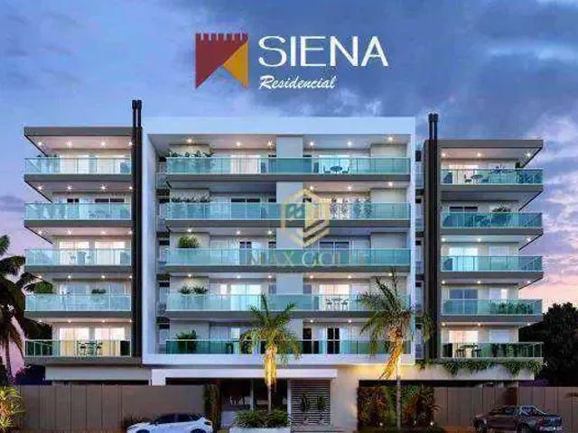 Apartamento venda em Região Imediata de Caraguatatuba-Ubatuba-São Sebastião, Região Metropolitana do Vale do Paraíba e Litoral Norte