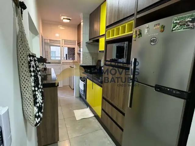 Apartamento venda em Região Imediata de Caraguatatuba-Ubatuba-São Sebastião, Região Metropolitana do Vale do Paraíba e Litoral Norte