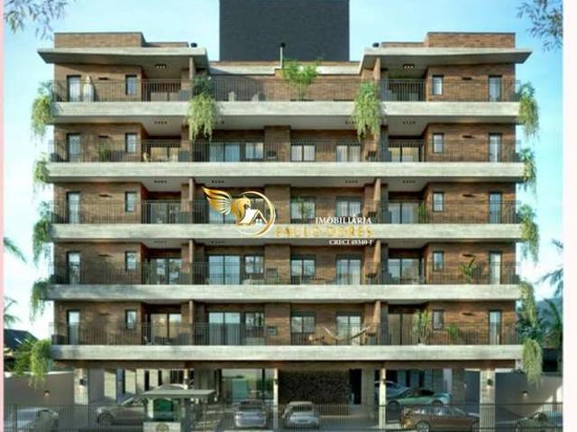 Apartamento venda em Ubatuba, Região Geográfica Intermediária de São José dos Campos
