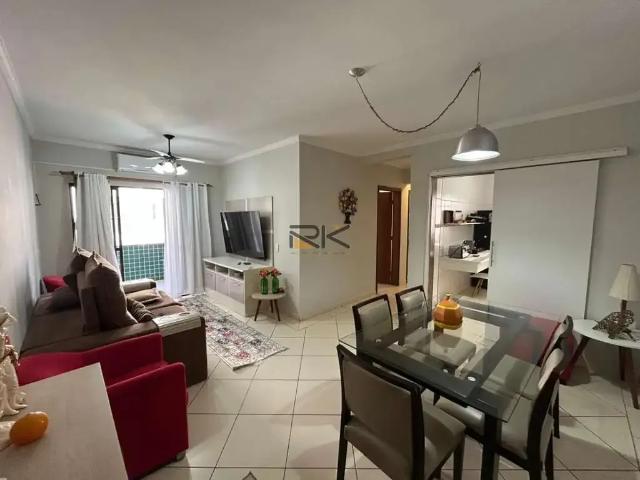 Apartamento venda em Região Imediata de Caraguatatuba-Ubatuba-São Sebastião, Região Metropolitana do Vale do Paraíba e Litoral Norte