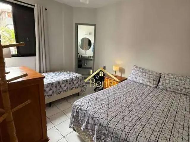 Apartamento venda em Região Imediata de Caraguatatuba-Ubatuba-São Sebastião, Região Metropolitana do Vale do Paraíba e Litoral Norte