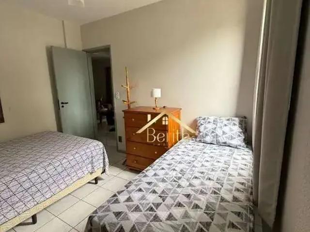 Apartamento venda em Jardim Paula Nobre, Ubatuba
