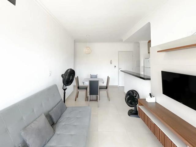 Apartamento venda em Região Imediata de Caraguatatuba-Ubatuba-São Sebastião, Região Metropolitana do Vale do Paraíba e Litoral Norte