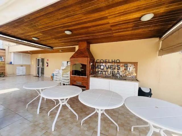 Apartamento venda em Jardim Paula Nobre, Ubatuba