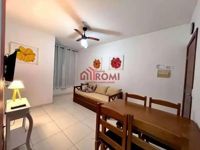 Apartamento venda em Região Imediata de Caraguatatuba-Ubatuba-São Sebastião, Região Metropolitana do Vale do Paraíba e Litoral Norte