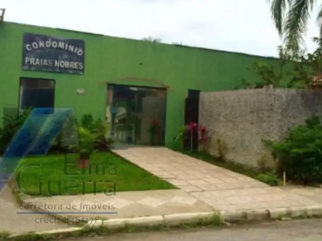 Apartamento venda em Ubatuba, Região Geográfica Intermediária de São José dos Campos