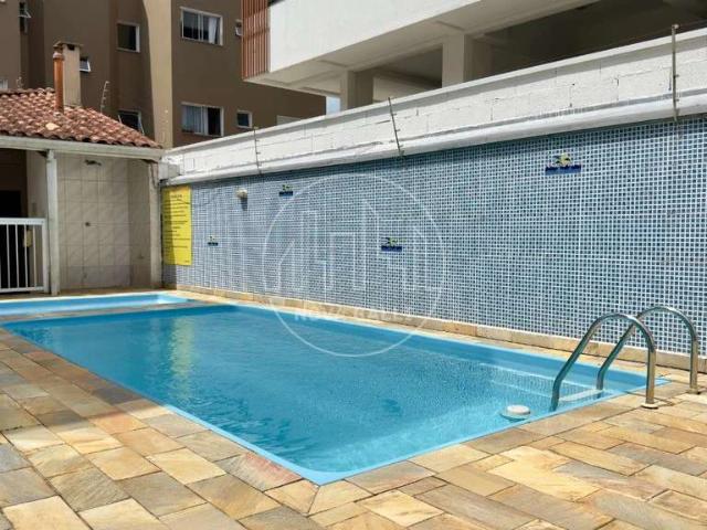 Apartamento venda em Jardim Paula Nobre, Ubatuba