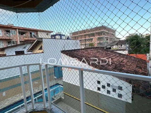 Apartamento venda em Região Imediata de Bragança Paulista, Atibaia