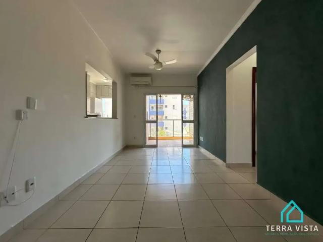 Apartamento venda em Jardim Paula Nobre, Ubatuba