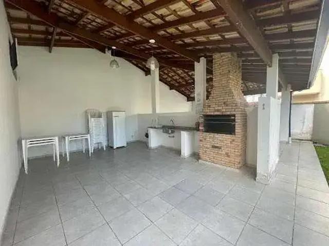Apartamento venda em Região Imediata de Caraguatatuba-Ubatuba-São Sebastião, Região Metropolitana do Vale do Paraíba e Litoral Norte