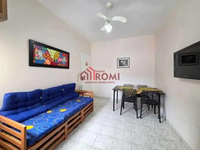 Apartamento venda em Região Imediata de Caraguatatuba-Ubatuba-São Sebastião, Região Metropolitana do Vale do Paraíba e Litoral Norte