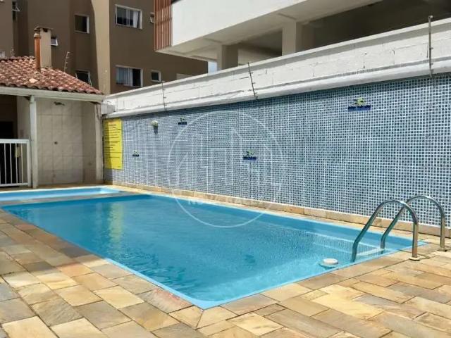 Apartamento venda em Região Imediata de Caraguatatuba-Ubatuba-São Sebastião, Região Metropolitana do Vale do Paraíba e Litoral Norte