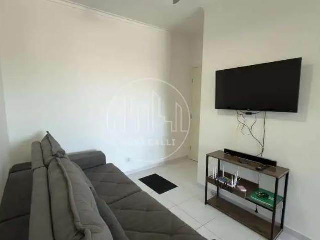 Apartamento venda em Região Imediata de Caraguatatuba-Ubatuba-São Sebastião, Região Metropolitana do Vale do Paraíba e Litoral Norte